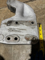 OEM Peterbilt Left Rear Engine Motor Mount, 01-26964-001, 10001086,