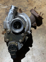 OEM VIFH RHF55V Turbocharger for Isuzu 4HK1 Diesel Engine 8983263970