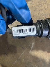 OEM Visco Electronic Fan Clutch for Mack, Volvo Engine, 23585940