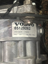 OEM Volvo A/C Compressor 85129262 12V