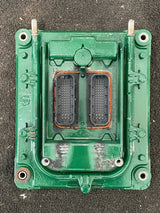 OEM Volvo D13 Diesel Engine Control Module, ECM, ECU, 21900553