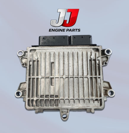 Order Isuzu Engine Parts with Shipping and Fitment Support