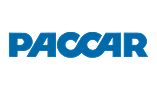 PACCAR