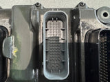 Paccar MX-13 2015 Diesel Engine Control Module ECM ECU 1877245 2013285 2298831