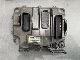 Paccar MX-13 Control Module ECM ECU 1877245 2015228 2109556 2013285 2298831