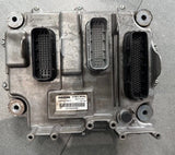 Paccar MX-13 Control Module ECM ECU 2298831 1833060 1889041 1977245