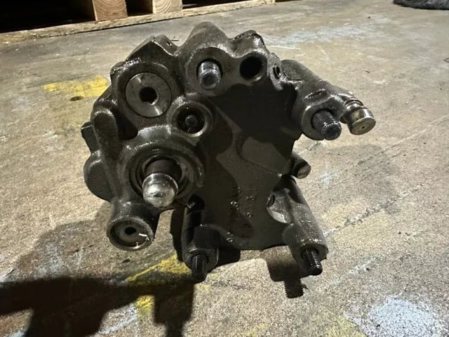 Paccar MX-13 Diesel Engine Jake Brake Rocker Arm Assembly 00-032646,1945026
