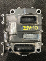 Paccar MX-13 Engine Control Module, ECM, ECU, 1833060, 1889041, 2019555, 1977245