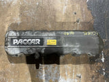 Paccar MX13 Diesel Engine Complete Valve Cover 1885471