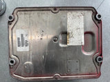Paccar PX9 Cummins ISL9 Control Module ECM ECU CM2350 5290170 5290171 5317106