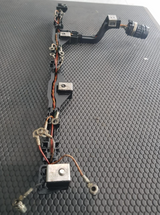 Detroit Diesel DD15 OEM Diesel Engine Front Injector Harness A4721501933