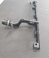 Detroit Diesel DD15 Front Injector Harness, P/N A4721506233