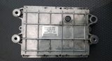Mercedes-Benz OM926LA OEM Diesel Engine ECM ECU 0074467040 00405595A1