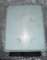 Transtron Control Module ECM for Isuzu 4HK1 4JJ1 Engine 8980777822 8982027830