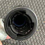 Cummins OEM Flexible Hose 5266868