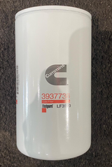 Fleetguard LF3970 OEM Cummins Oil Filter 3937736