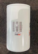 Fleetguard LF3970 OEM Cummins Oil Filter 3937736