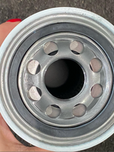 Fleetguard LF3970 OEM Cummins Oil Filter 3937736