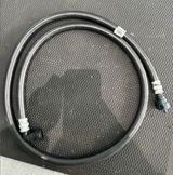 Cummins OEM Flexible Hose 5266868