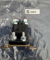 Cummins OEM Magnetic Switch 5269379