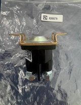 Cummins OEM Magnetic Switch 5269379