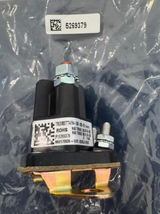 Cummins OEM Magnetic Switch 5269379