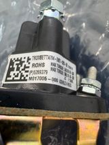 Cummins OEM Magnetic Switch 5269379