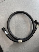 Cummins OEM Flexible Hose 5266869