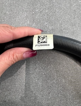 Cummins OEM Flexible Hose 5266869
