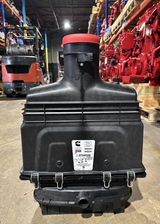 Fleetguard OEM AH55600VE Air Direct Flow Cleaner Air Filter Cummins 5289929