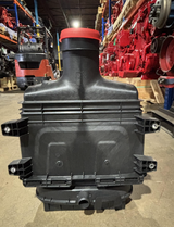 Fleetguard OEM AH55600VE Air Direct Flow Cleaner Air Filter Cummins 5289929