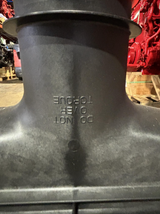 Fleetguard OEM AH55600VE Air Direct Flow Cleaner Air Filter Cummins 5289929