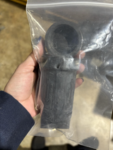 Fleetguard OEM AH55600VE Air Direct Flow Cleaner Air Filter Cummins 5289929