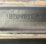 International DT466E DT530E Diesel Engine Front Timing Cover 1820465C4 1827851C1