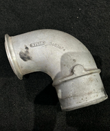 Cummins OEM Diesel Engine Air Transfer Connection 3682674