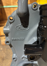 Mack Diesel Engine Front Timing Cover 333GB5131BM