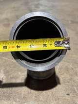 Paccar oem air transfer tube d66-1805 13003aa