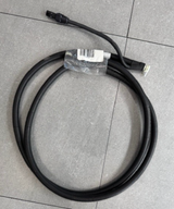 Caterpillar hose assembly 384-8088 3848088