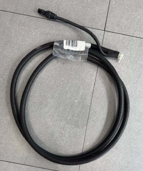 Caterpillar hose assembly 384-8088 3848088