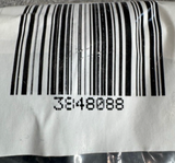 Caterpillar hose assembly 384-8088 3848088