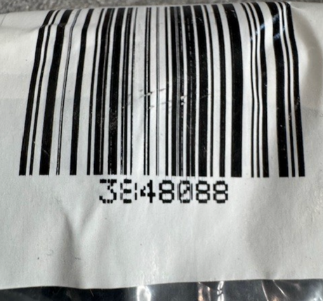 Caterpillar hose assembly 384-8088 3848088