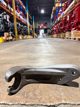 Freightliner radiator support bracket 05-30928-001