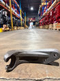 Freightliner radiator support bracket 05-30928-001
