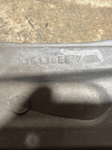 Freightliner radiator support bracket 05-30928-001