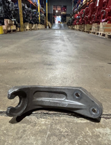 Freightliner radiator support bracket 05-30928-000