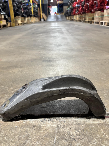 Freightliner radiator support bracket 05-30928-000