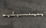 Paccar mx-13 diesel engine fuel rail 7210-0513