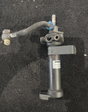 Paccar mx-13 diesel engine water coolant transfer tube 1923967