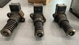 Core mack electric fuel injector pump 313gc5230mx 0414755006 0414755007