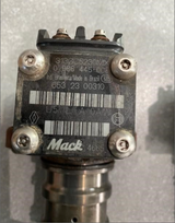 Core mack electric fuel injector pump 313gc5230mx 0414755006 0414755007